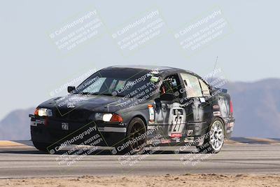 media/Oct-12-2025-Lucky Dog Racing (Sun) [[8adb5568ea]]/3-Third    Stint/5-Turn 9/